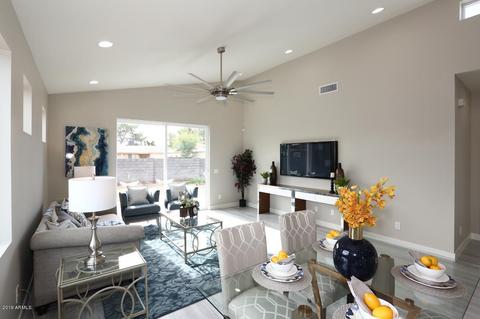 2045 E Yale St, Phoenix, AZ 85006 photo 65