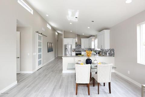 2045 E Yale St, Phoenix, AZ 85006 photo 63