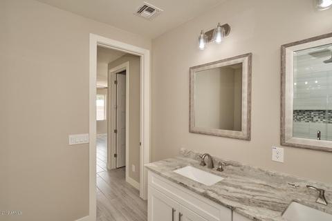 2045 E Yale St, Phoenix, AZ 85006 photo 20