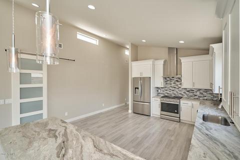 2045 E Yale St, Phoenix, AZ 85006 photo 9