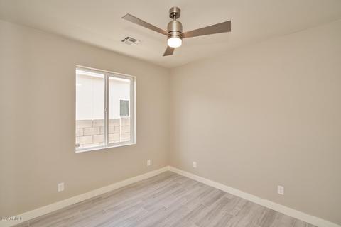 2045 E Yale St, Phoenix, AZ 85006 photo 31