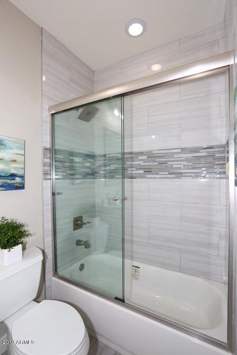 2045 E Yale St, Phoenix, AZ 85006 photo 42
