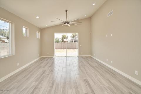 2045 E Yale St, Phoenix, AZ 85006 photo 15