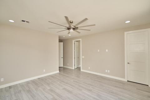2045 E Yale St, Phoenix, AZ 85006 photo 23
