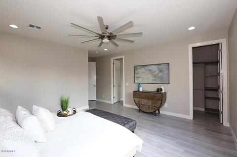2045 E Yale St, Phoenix, AZ 85006 photo 76