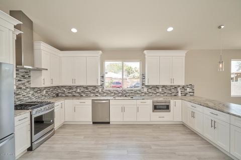 2045 E Yale St, Phoenix, AZ 85006 photo 6