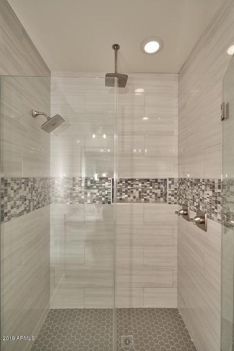 2045 E Yale St, Phoenix, AZ 85006 photo 21