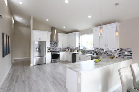 2045 E Yale St, Phoenix, AZ 85006 photo 61