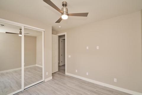 2045 E Yale St, Phoenix, AZ 85006 photo 30