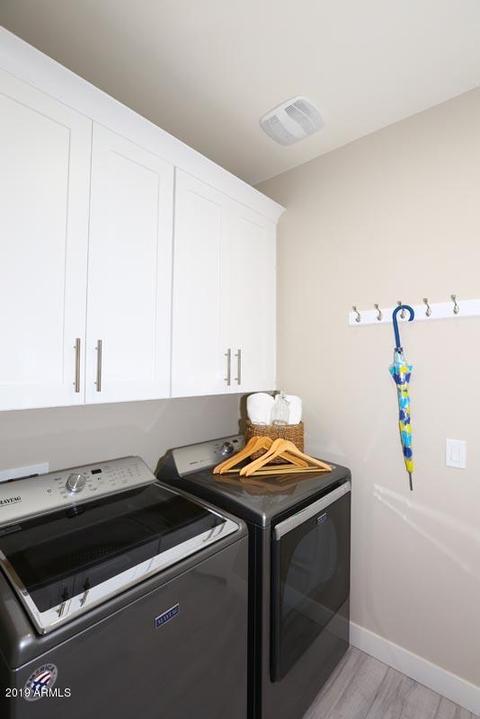 2045 E Yale St, Phoenix, AZ 85006 photo 49