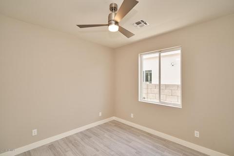 2045 E Yale St, Phoenix, AZ 85006 photo 29