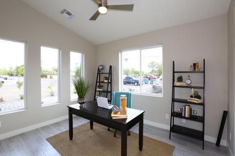 2045 E Yale St, Phoenix, AZ 85006 photo 88