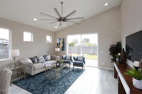2045 E Yale St, Phoenix, AZ 85006 photo 68