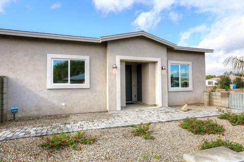 2045 E Yale St, Phoenix, AZ 85006 photo 70