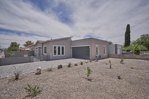 2045 E Yale St, Phoenix, AZ 85006 photo 1