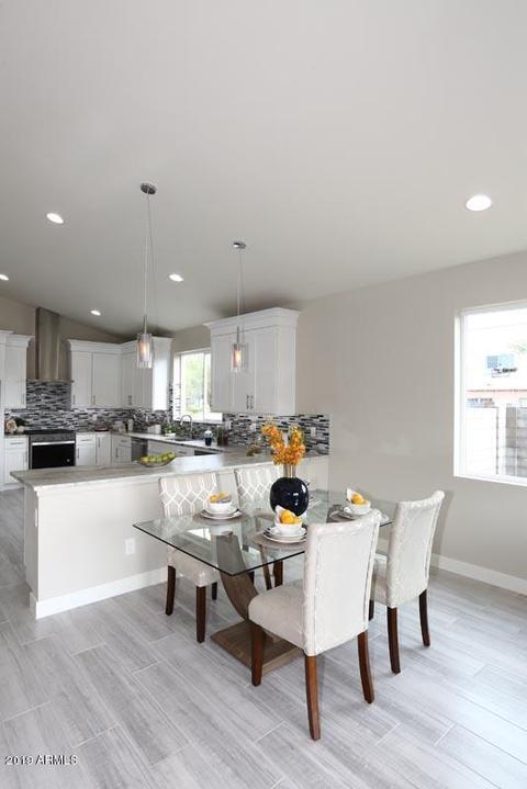 2045 E Yale St, Phoenix, AZ 85006 photo 62