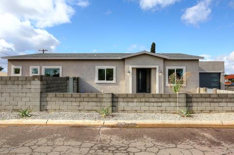 2045 E Yale St, Phoenix, AZ 85006 photo 71