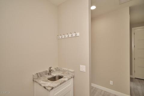 2045 E Yale St, Phoenix, AZ 85006 photo 18