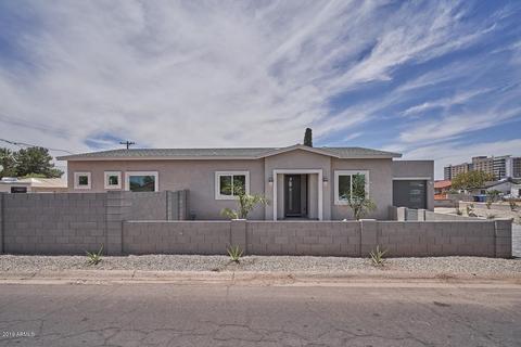 2045 E Yale St, Phoenix, AZ 85006 photo 2