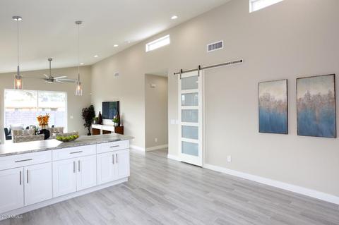 2045 E Yale St, Phoenix, AZ 85006 photo 57