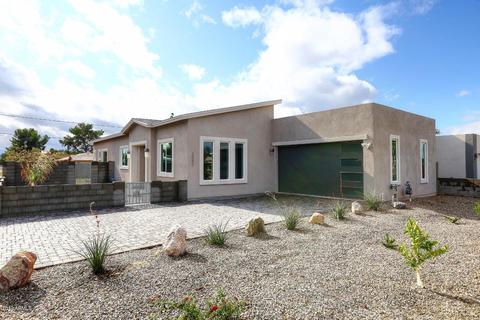 2045 E Yale St, Phoenix, AZ 85006 photo 72
