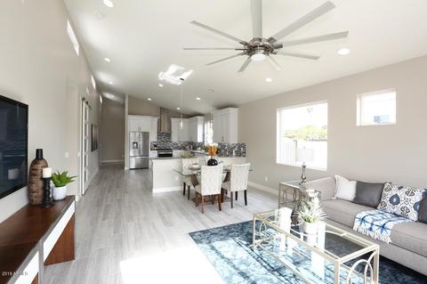 2045 E Yale St, Phoenix, AZ 85006 photo 64