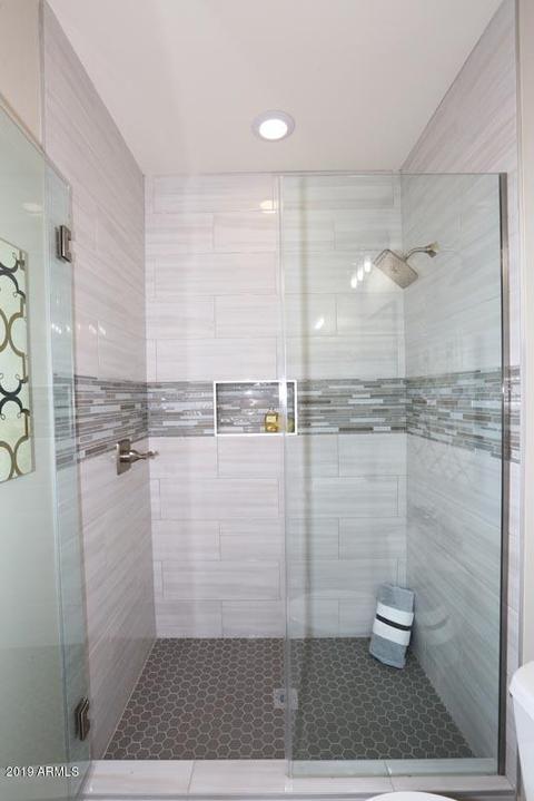 2045 E Yale St, Phoenix, AZ 85006 photo 51