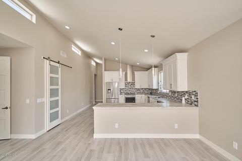 2045 E Yale St, Phoenix, AZ 85006 photo 12