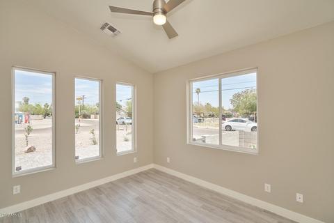 2045 E Yale St, Phoenix, AZ 85006 photo 26
