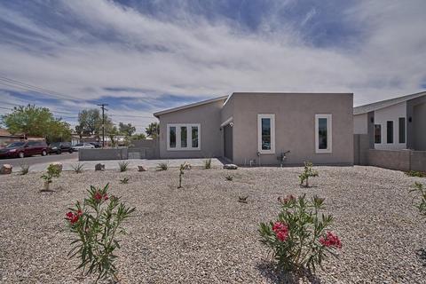2045 E Yale St, Phoenix, AZ 85006 photo 5