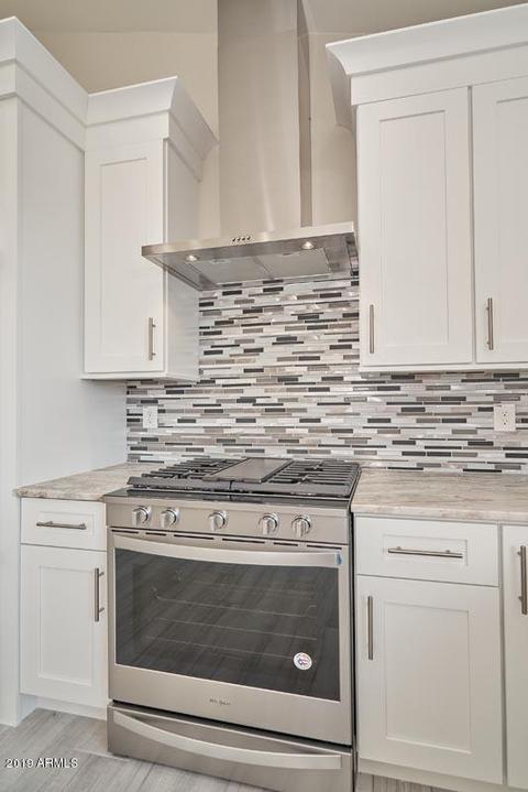 2045 E Yale St, Phoenix, AZ 85006 photo 10