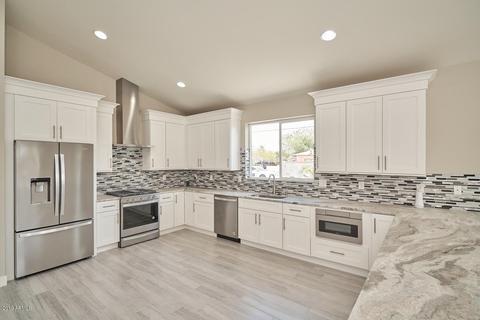2045 E Yale St, Phoenix, AZ 85006 photo 7