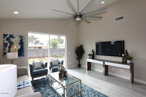 2045 E Yale St, Phoenix, AZ 85006 photo 67