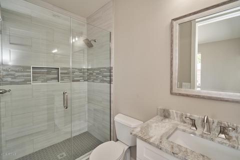 2045 E Yale St, Phoenix, AZ 85006 photo 28