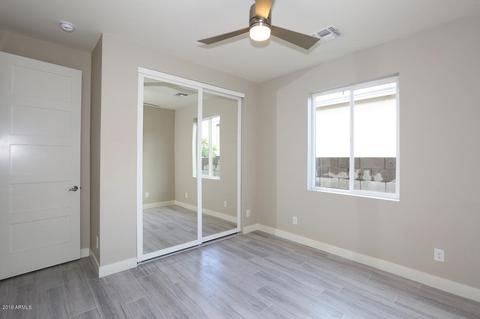 2045 E Yale St, Phoenix, AZ 85006 photo 46