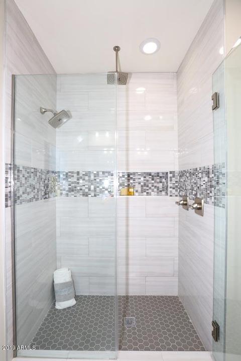 2045 E Yale St, Phoenix, AZ 85006 photo 73