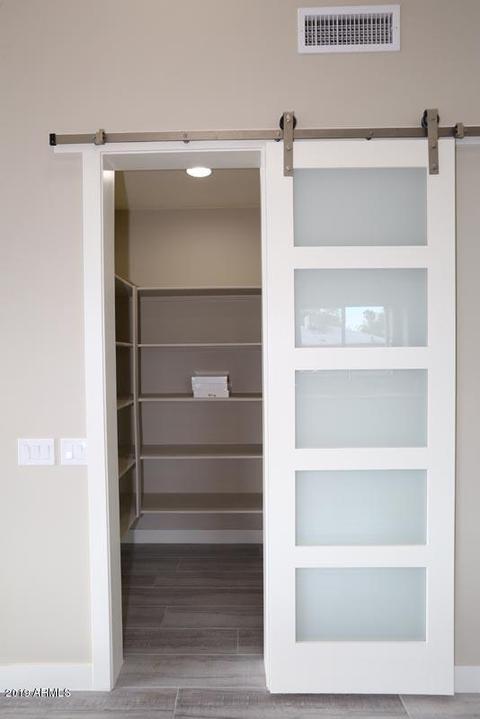 2045 E Yale St, Phoenix, AZ 85006 photo 56