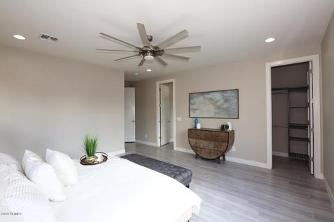 2045 E Yale St, Phoenix, AZ 85006 photo 39