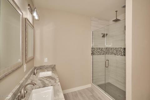 2045 E Yale St, Phoenix, AZ 85006 photo 19