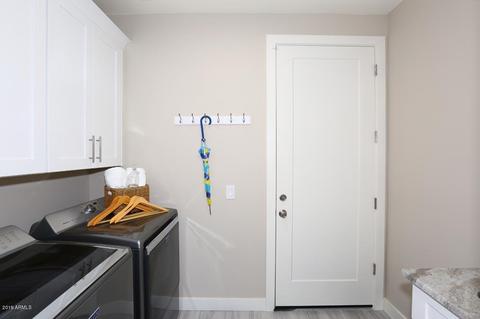 2045 E Yale St, Phoenix, AZ 85006 photo 50