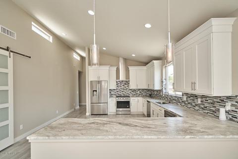 2045 E Yale St, Phoenix, AZ 85006 photo 8