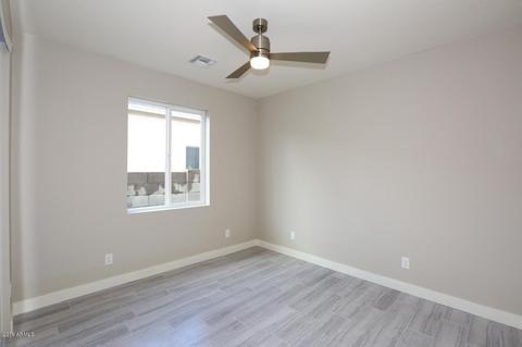 2045 E Yale St, Phoenix, AZ 85006 photo 82