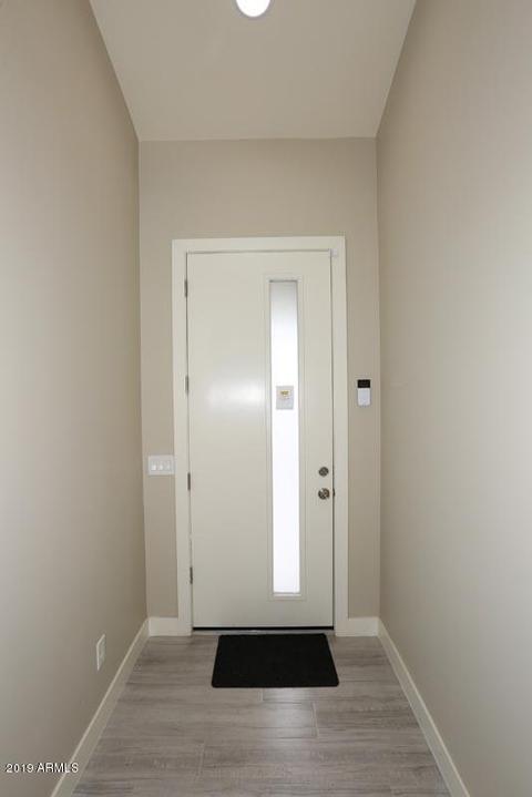 2045 E Yale St, Phoenix, AZ 85006 photo 55