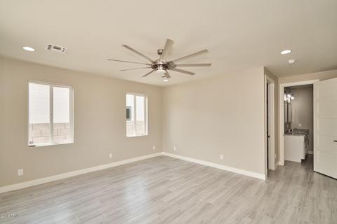 2045 E Yale St, Phoenix, AZ 85006 photo 22