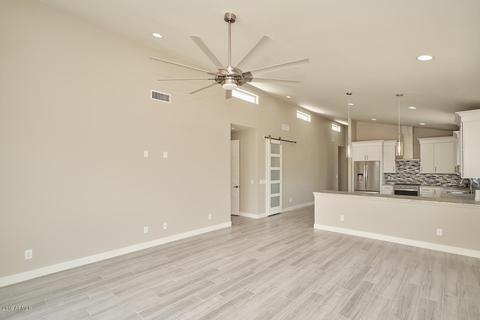 2045 E Yale St, Phoenix, AZ 85006 photo 13
