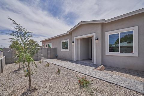 2045 E Yale St, Phoenix, AZ 85006 photo 4