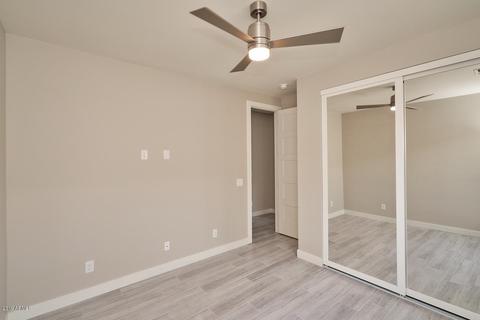 2045 E Yale St, Phoenix, AZ 85006 photo 32