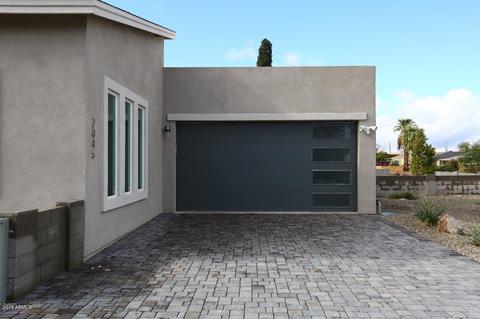 2045 E Yale St, Phoenix, AZ 85006 photo 69