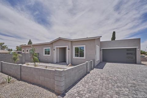 2045 E Yale St, Phoenix, AZ 85006 photo 3