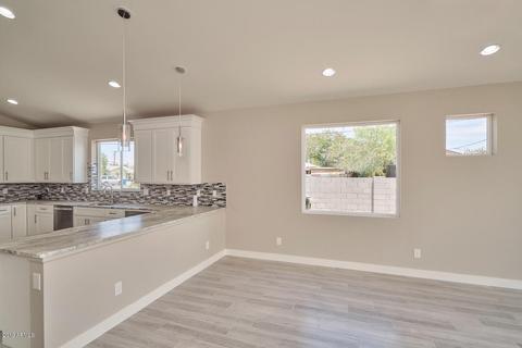 2045 E Yale St, Phoenix, AZ 85006 photo 11